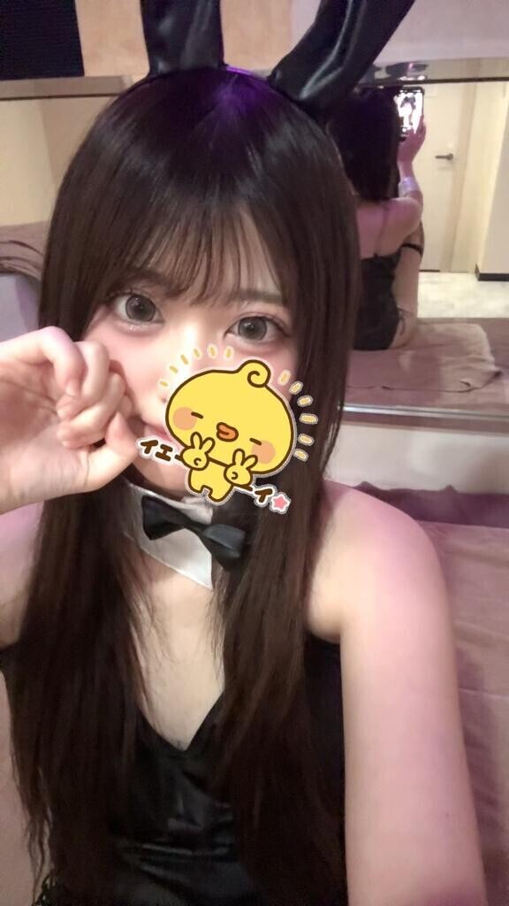 わーい????＞?＜)??