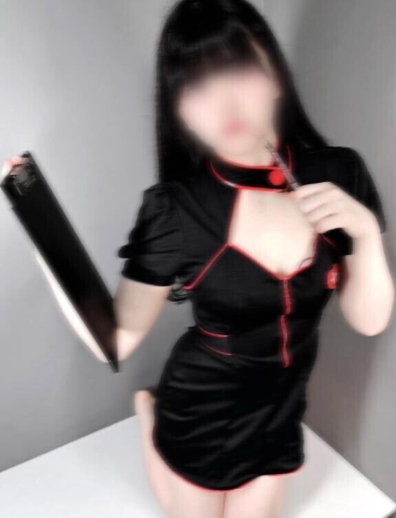 [お題]from:お腹痛い…さん