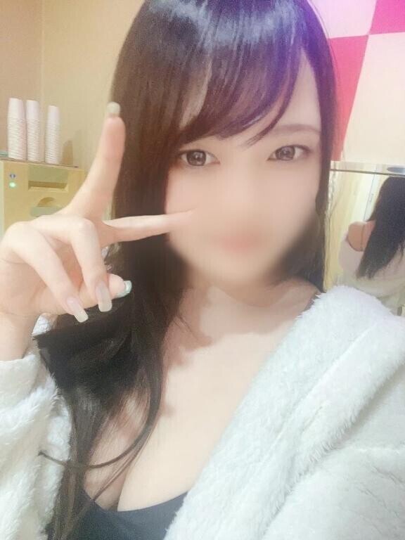 明日から出勤します?(  . .)"?