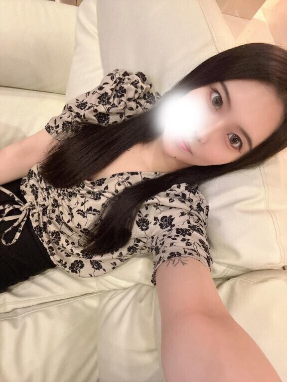 ?今更って言わないで?