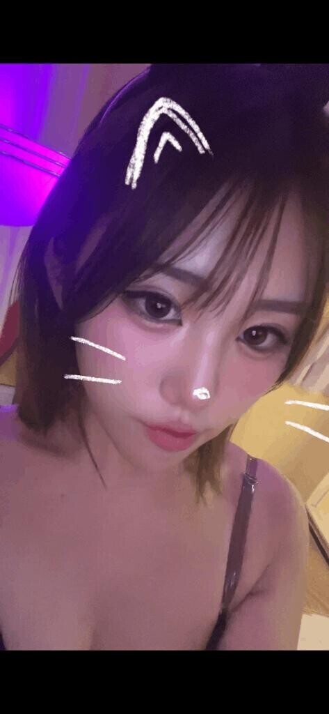 こんばんは＼(^▽^)／！