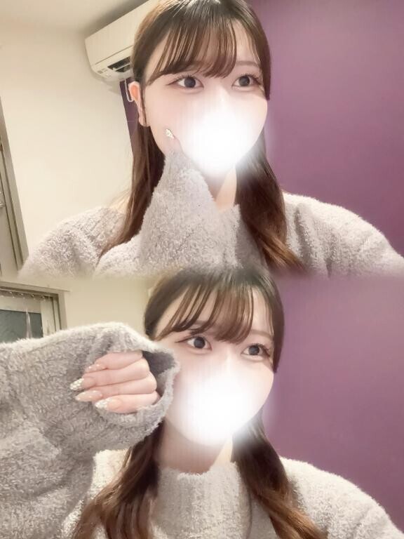 一緒にあったまろ(?? ??)??