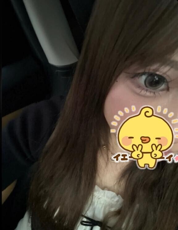 完売ありがとうございます??