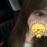 完売ありがとうございます??