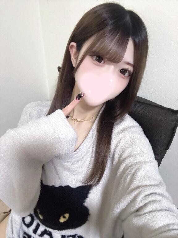 向かいまちゅ(  ???)?