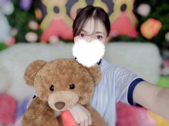 ?今日から会えるね?