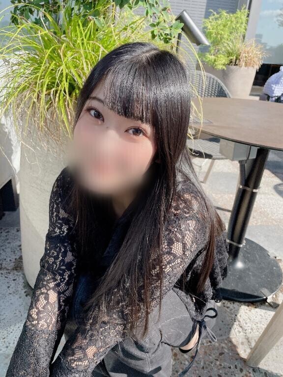 ?お礼と次回予定?