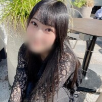 ゆうひ