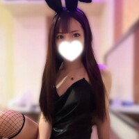 変更??