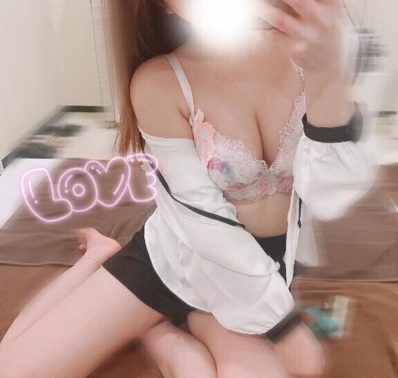 ちょっと変更ー！