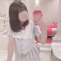 ゆいか