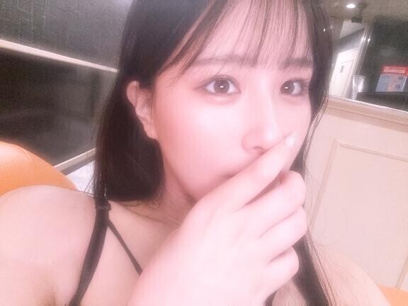 【お礼写メ日記】???