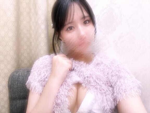 空き時間できちゃった??