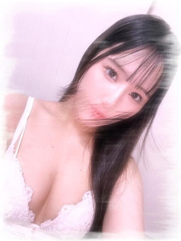 会いたくなっちゃった??