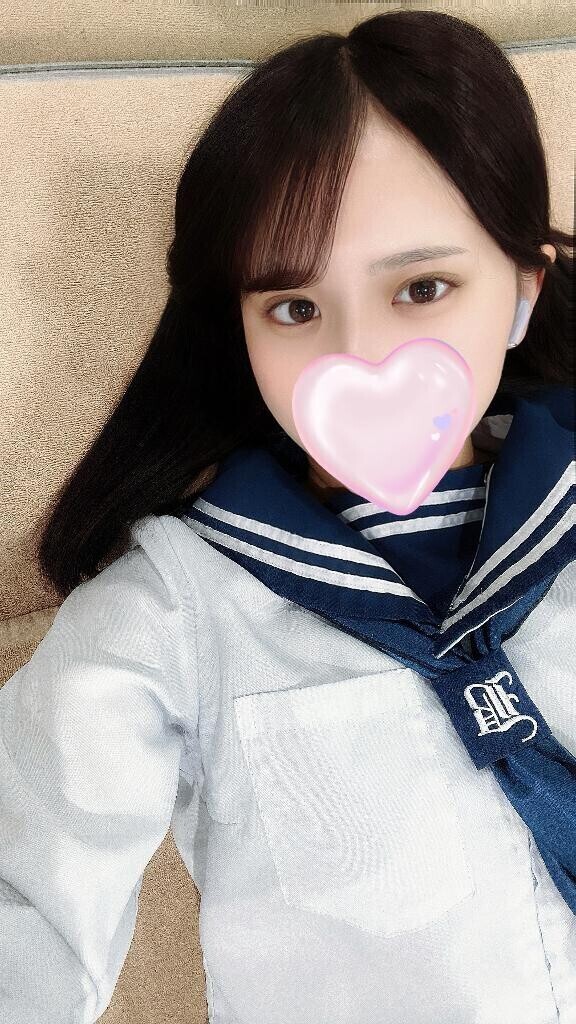 [お題]from:１００均☆さん