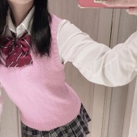 ゆいか