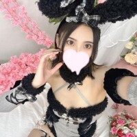 優しいふぇ〇