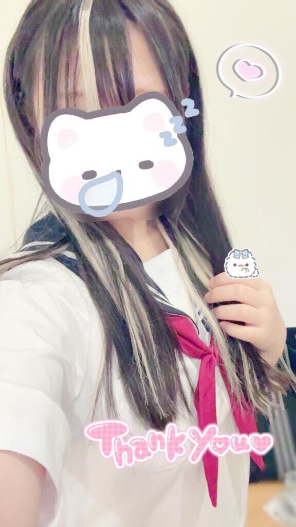 10.23 120分コースのお客様?