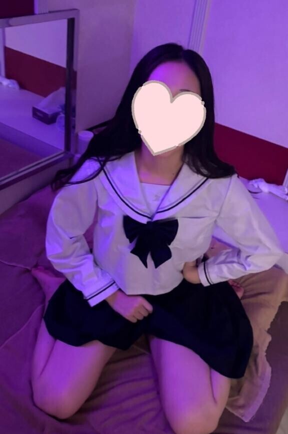 ありがとうございました??