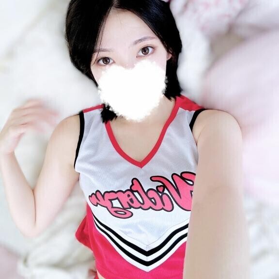 ???10時からいるよー！?