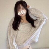 ?お礼日記?