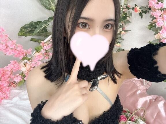 15:30~ 80分 お礼?