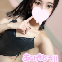 とあ