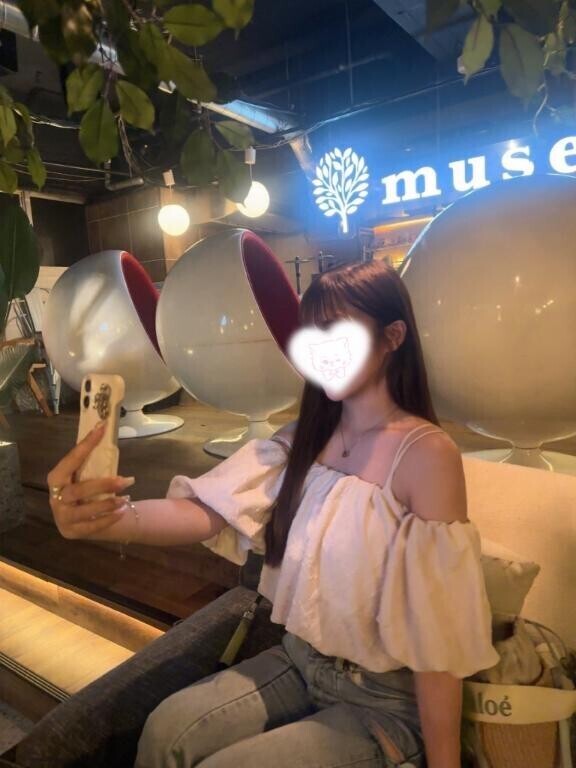 また会いたい??