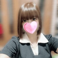 るり