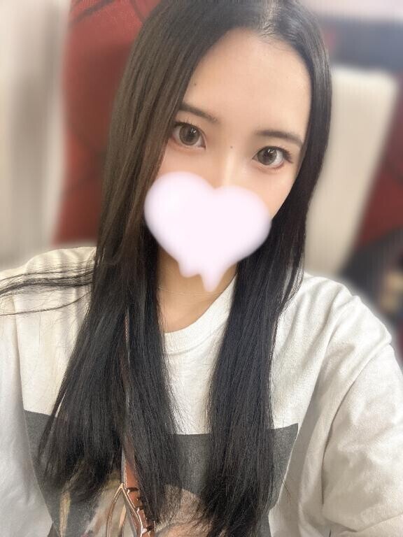 23:00- 60分 お礼?