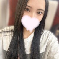 とあ