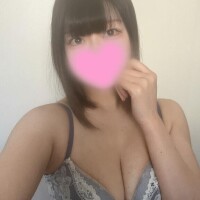 るり