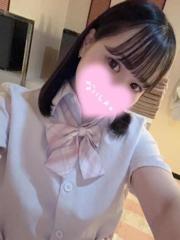 あ、やるときゃやらなきゃだめなのよ。