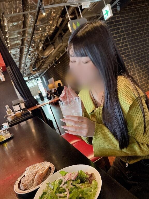 ?元ゴリラ?が役に立つとき?