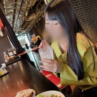 ゆうひ
