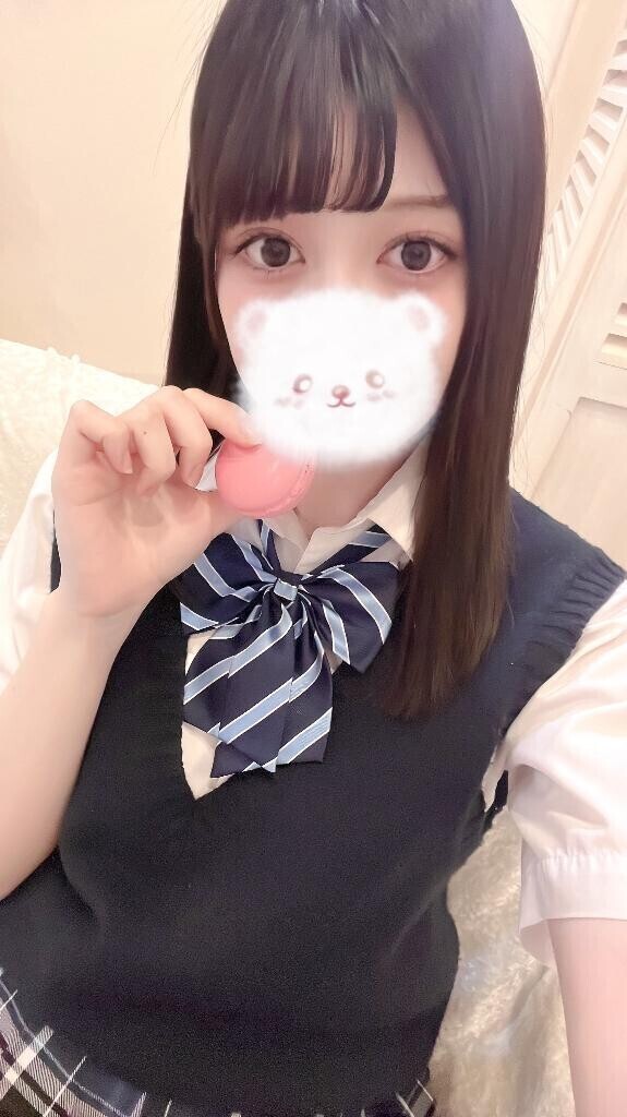 おにいさんあのね…