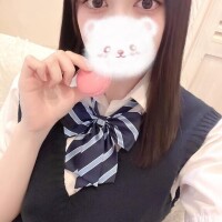 すずか