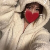 こんばんは??