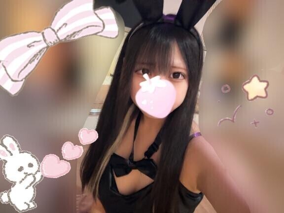 おはよう～っ！！