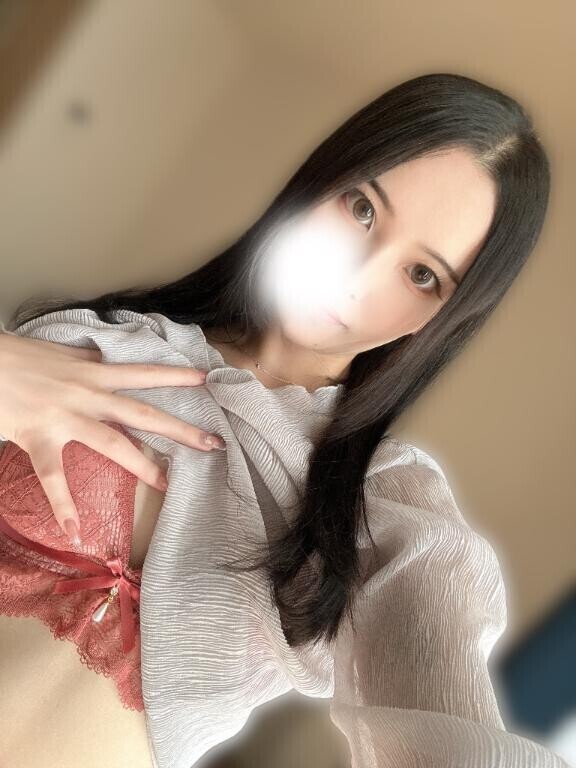 18:50- 100分 お礼?