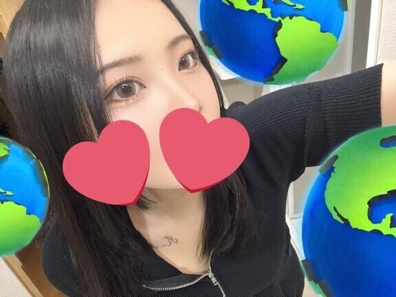 12:00- 60分 お礼?