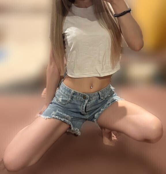 初めてでも落ち着く声