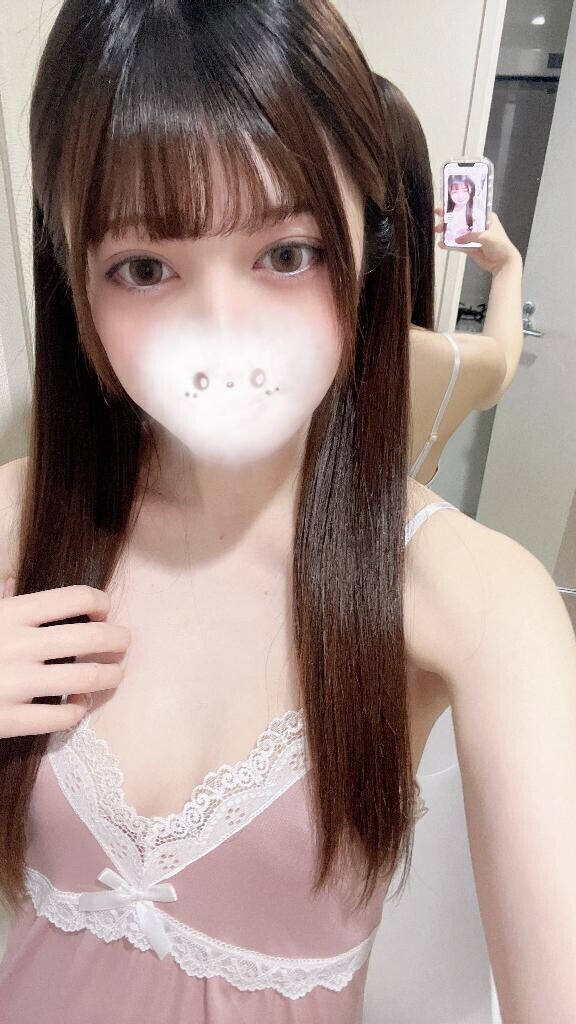 ハマっちゃいそう…?