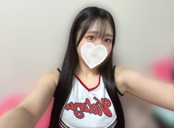 平日頑張っていきましょう??