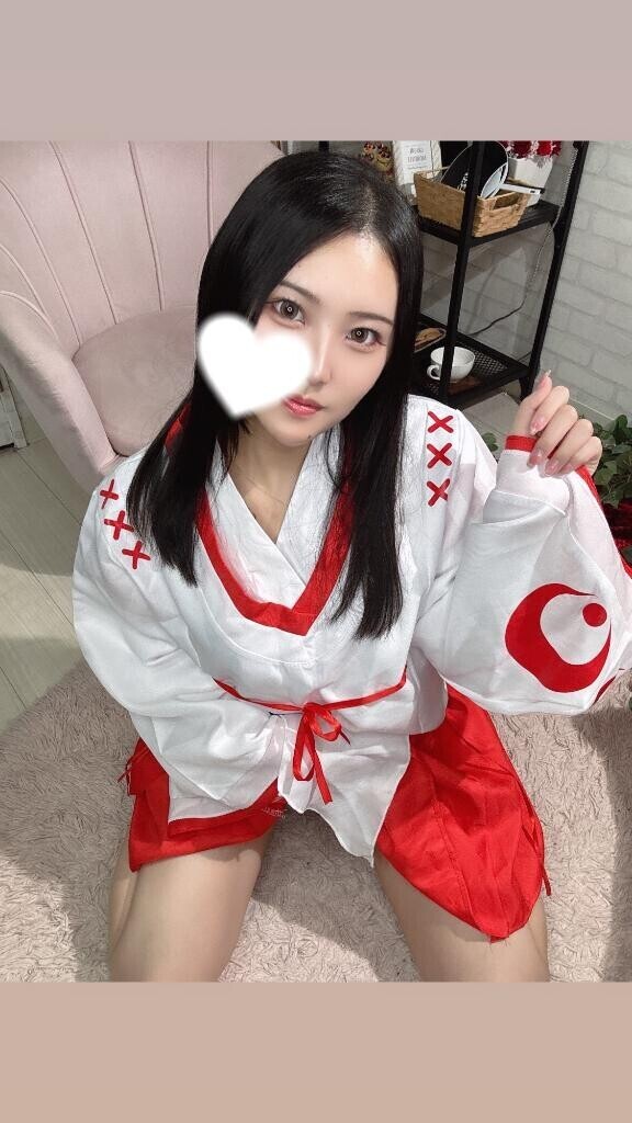 13:10- 80分 お礼?