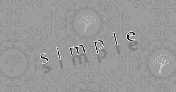 18:00- 60分 お礼?