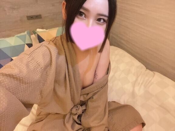 21:00- 80分 お礼?