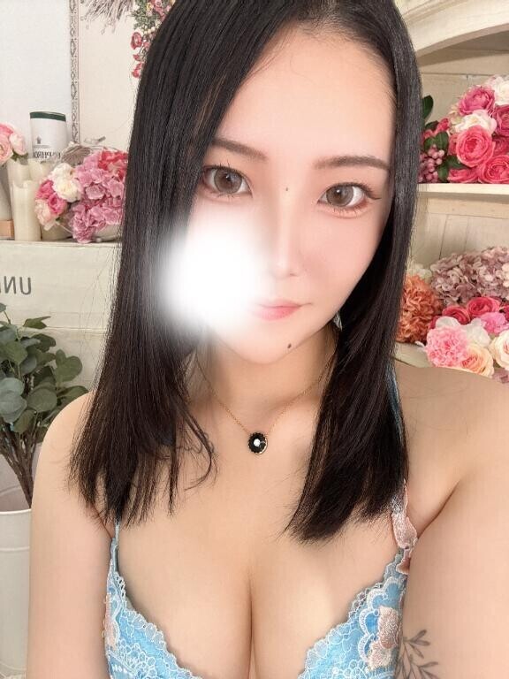 22:20- 本指名様?