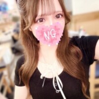 うみ