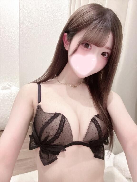 3日間ありがとうございます(*´?`*)ﾉ